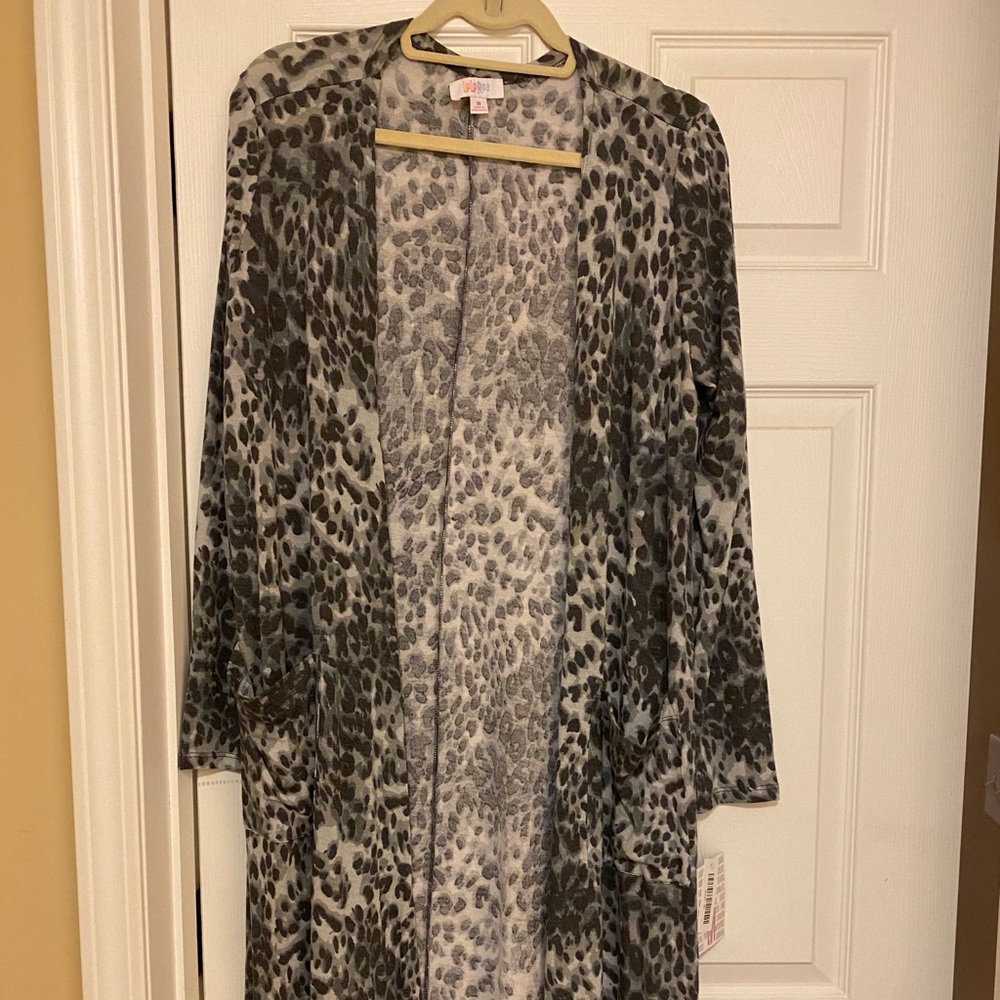 Lularoe Sarah
